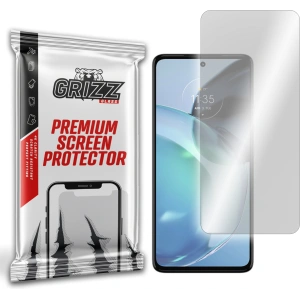 Kup Film hidrogel GrizzGlass Hydrofilm pentru Motorola Moto G72 - GRZ3528 - {ean13} - Sklep Home Screen